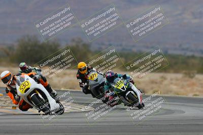 media/Jan-20-2024-CVMA (Sat) [[ddb8bc1f3d]]/Race 10 Amateur Supersport Middleweight/